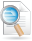 pdf_icon_01