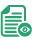 pdf_icon_01
