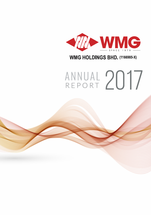 2017 Annual Report