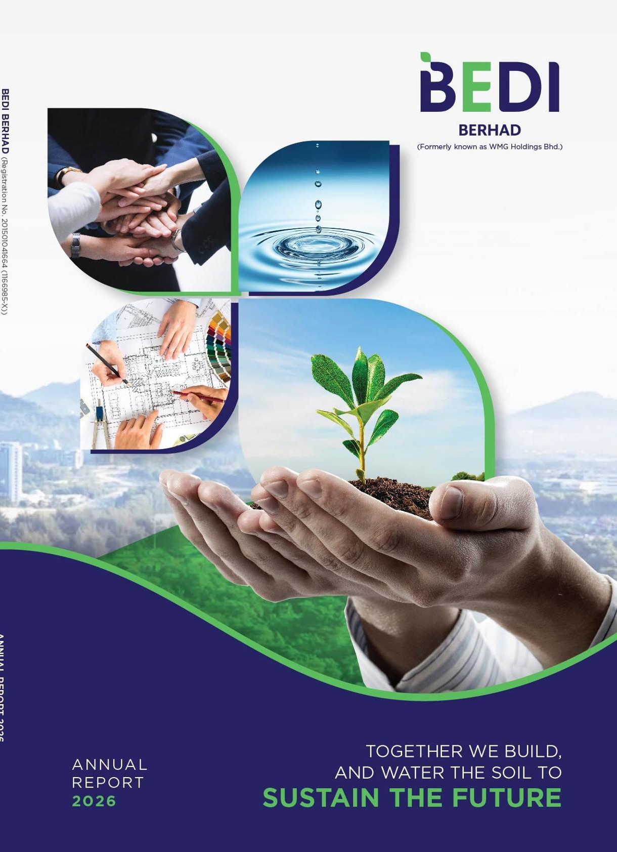 2026 Annual Report