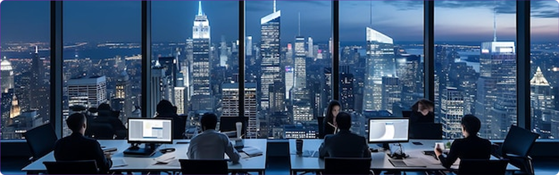 Censof Holdings - Investors Relations