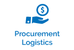 procurement-logistics