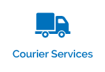 courier-services