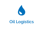 oil-logistics