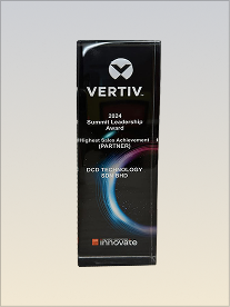 Award 1