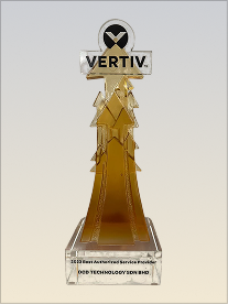 Award 2
