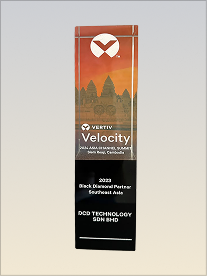 Award 3