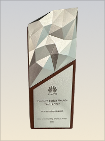 Award 4