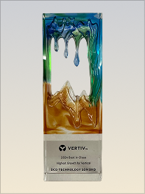 Award 5
