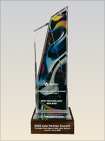 Award 6