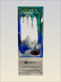 Award 7