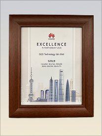Award 11