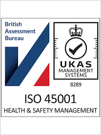 Halal Certification