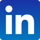 linkedin | Kinergy Advancement Berhad