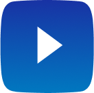 youtube | Kinergy Advancement Berhad