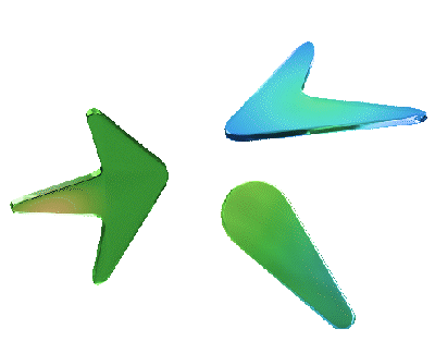 Logo | Kinergy Advancement Berhad