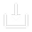 Download Icon
