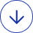 Dropdown Icon