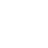 Download Icon
