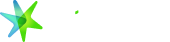 Kinergy Logo