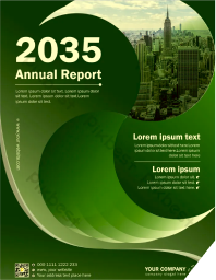 2025 Cover