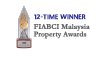 FIABCI Award