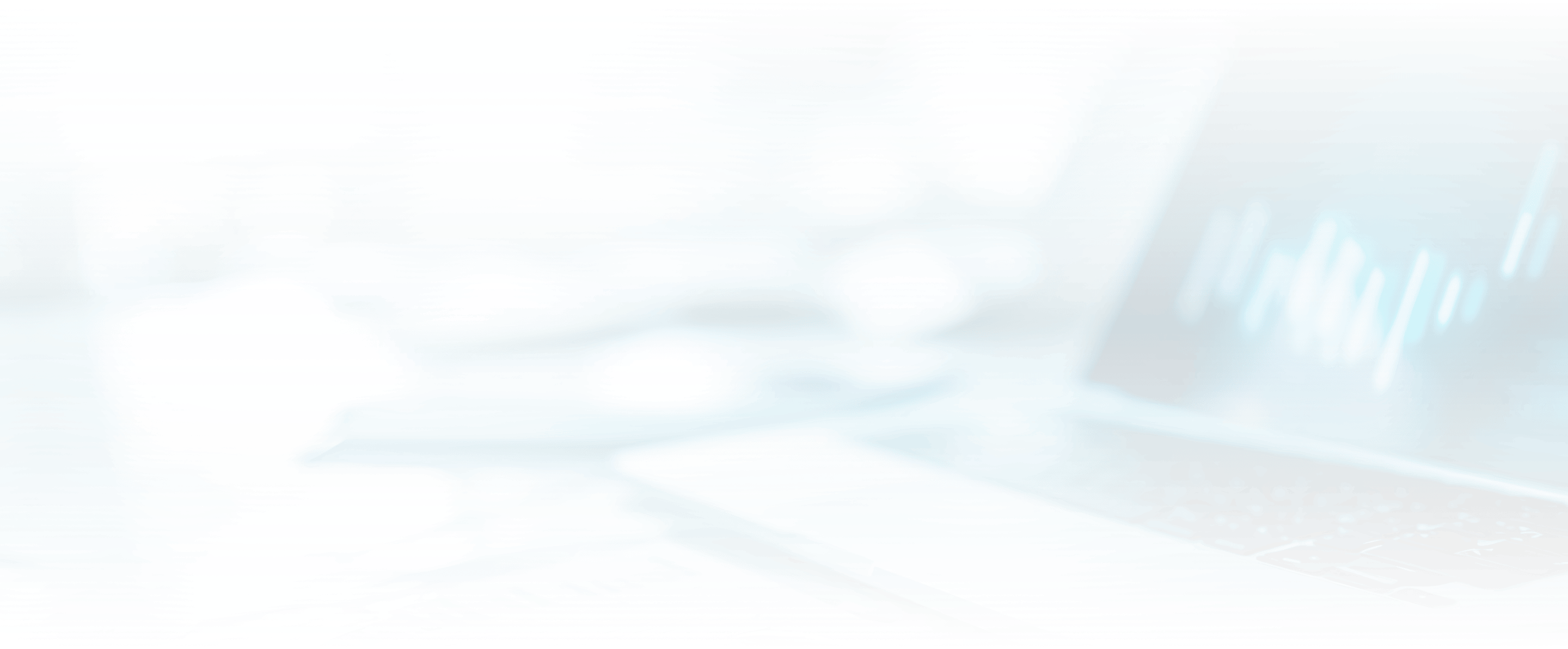 Annual Reports