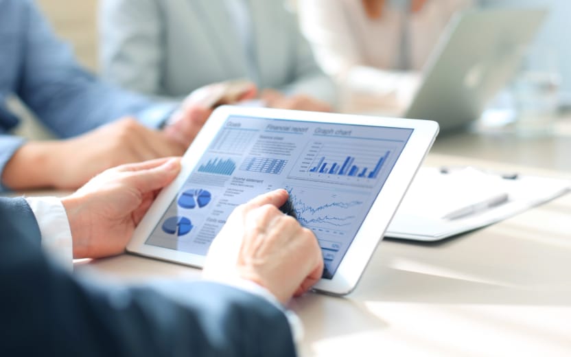 Income Statement