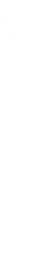 left