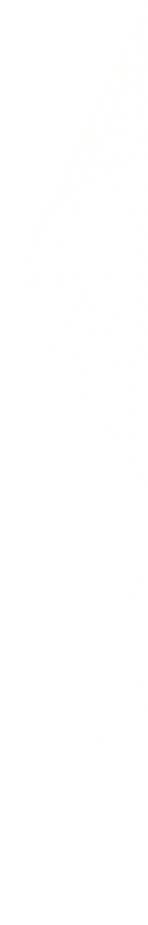 element SCRC