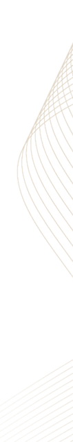 element SCRC