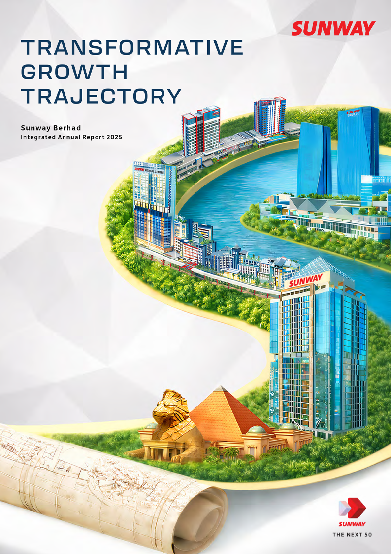 Annual Report