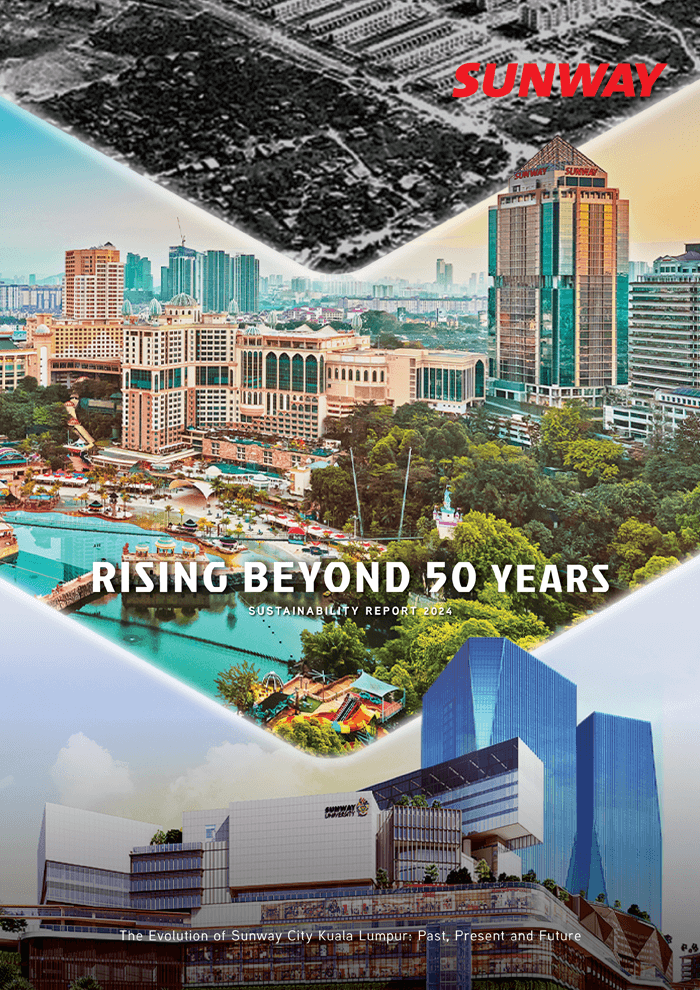Annual Report