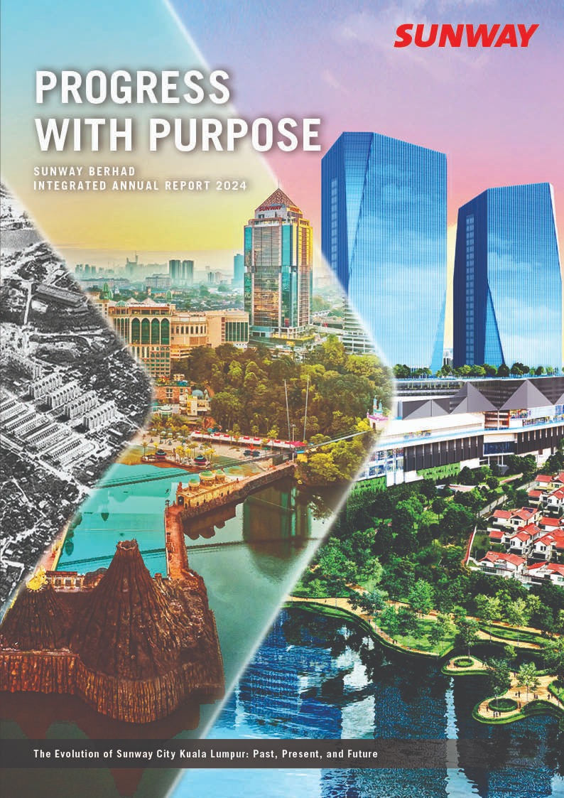 Annual Report