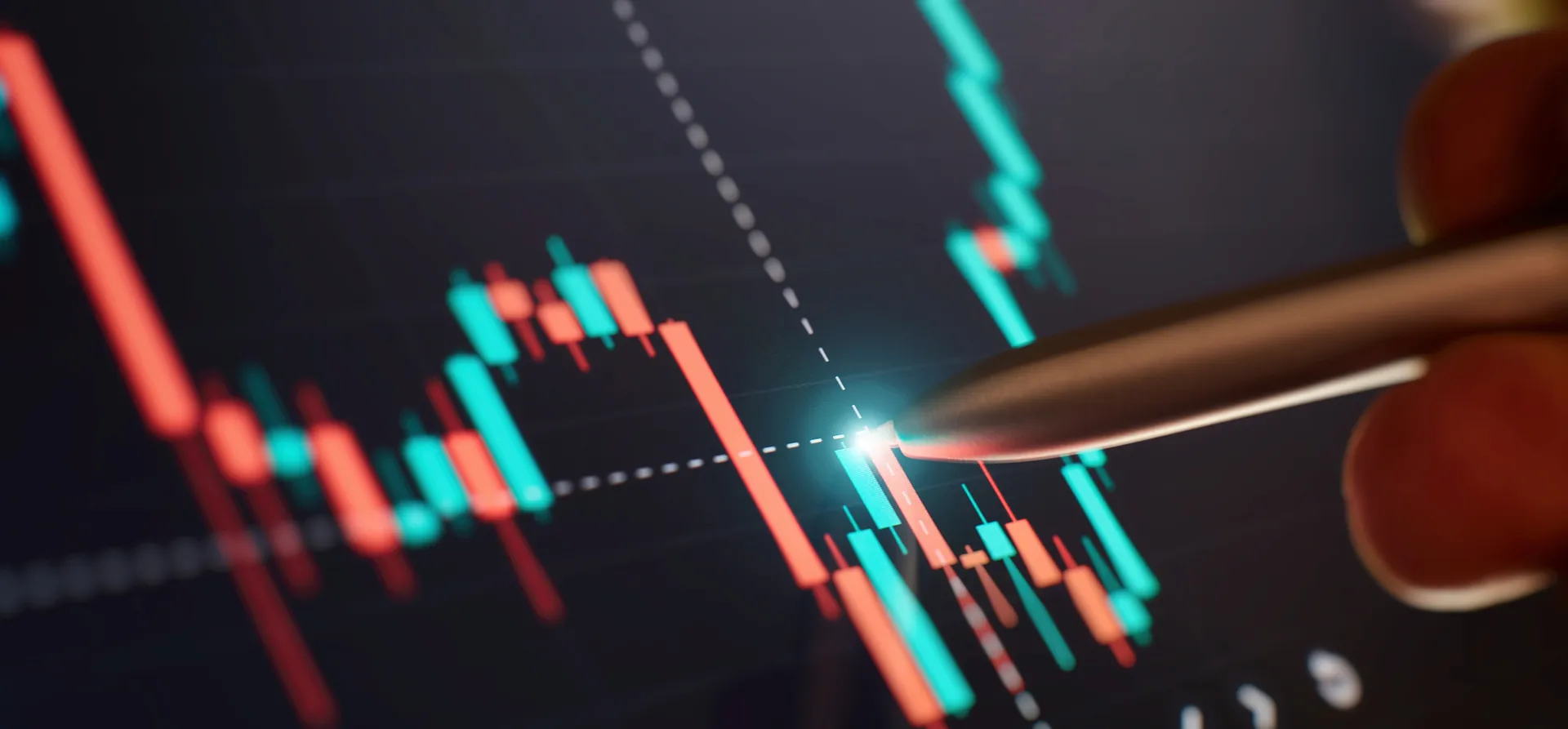 Investor Information