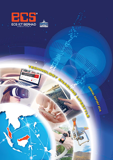 Annual Report 2016