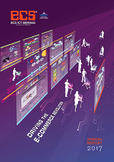 Annual Report 2017