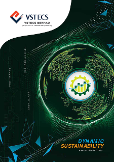 Annual Report 2020